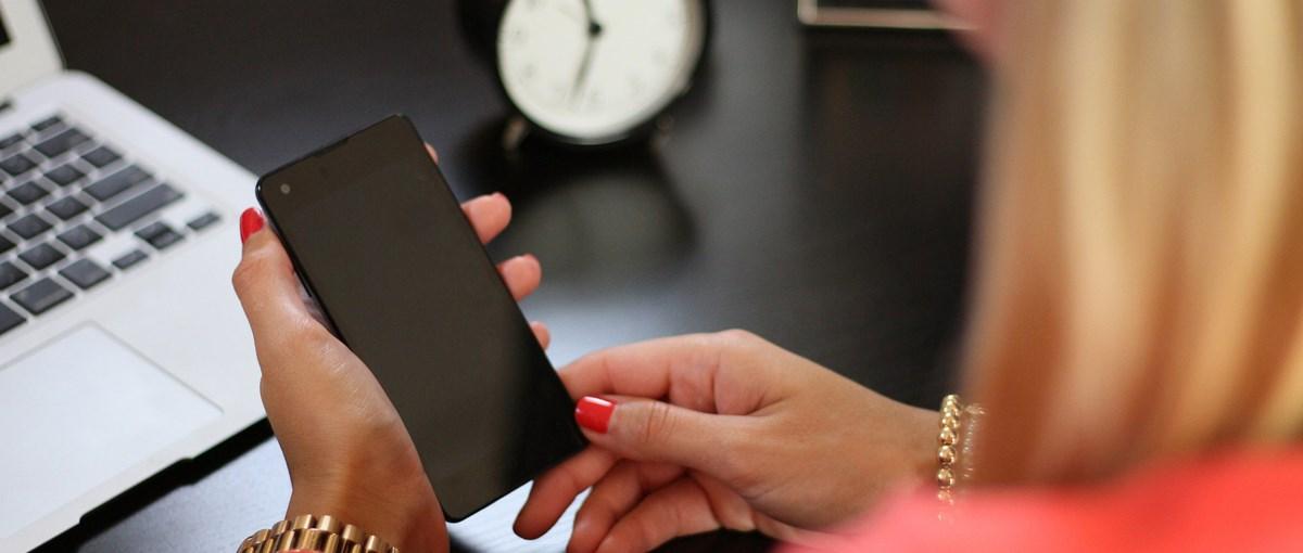 10 tips- Sådan undgår du strømkrise på din smartphone