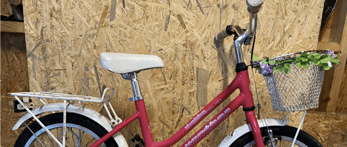 Året der gik på DBA: Disse cykler bliver oftest sat til salg