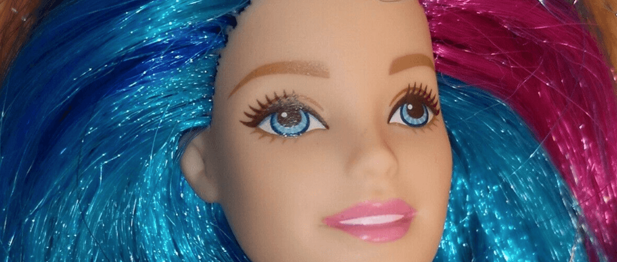 Disse 8 Barbiedukker er steget i værdi