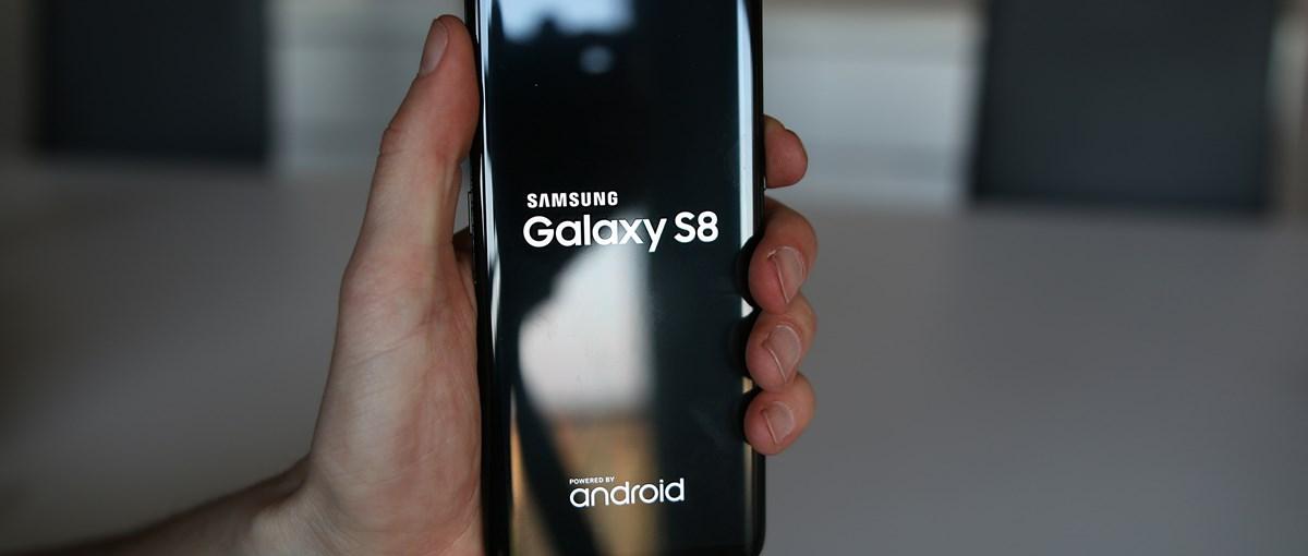 3 brugte smartphone-alternativer til Samsungs nye topmodel