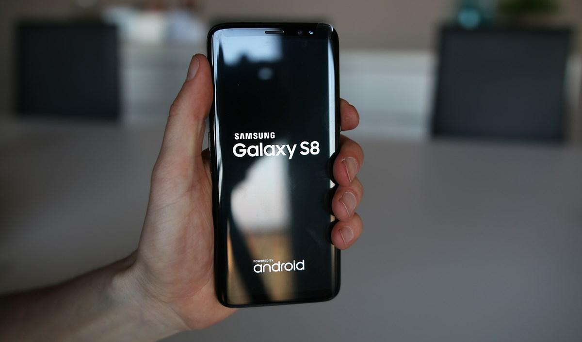 3 brugte smartphone-alternativer til Samsungs nye topmodel