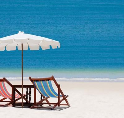 Finansier din ferie - sælg disse 20 ting på DBA