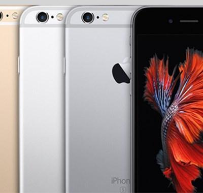 7 grunde til at iPhone 7 er et bedre køb end iPhone 8